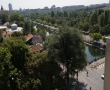 Cazare si Rezervari la Apartament Panoramic Parliament View din Bucuresti Bucuresti